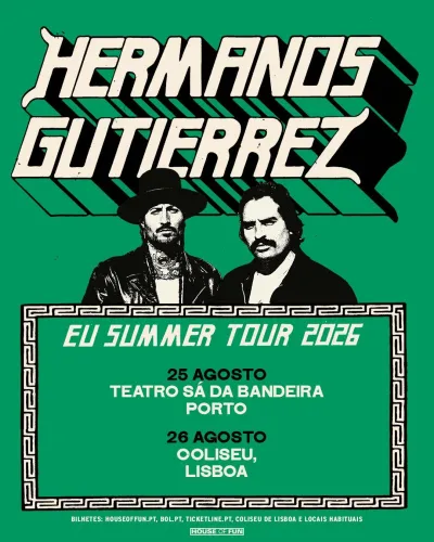 Hermanos-Gutierrez-lisboa-tickets-bilhetes-entradas-PORTUGAL-2026.jpg