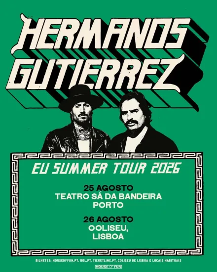 Hermanos-Gutierrez-lisboa-tickets-bilhetes-entradas-PORTUGAL-2026.jpg