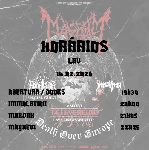 horarios-MAYHEM + MARDUK + IMMOLATION.jpg