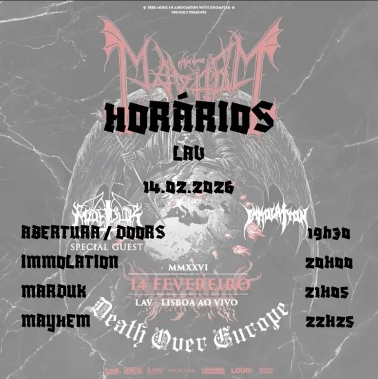 horarios-MAYHEM + MARDUK + IMMOLATION.jpg