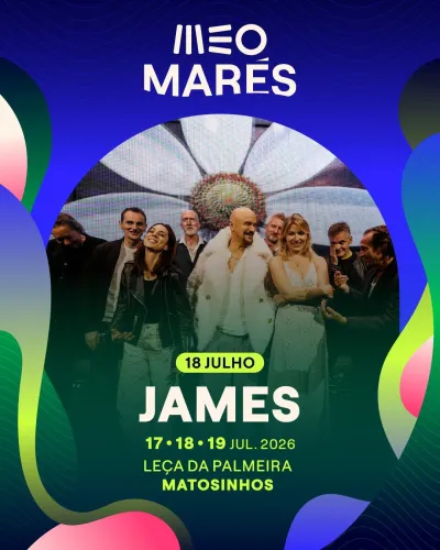 JAMES MARES 2026 MASQUETICKET.jpg