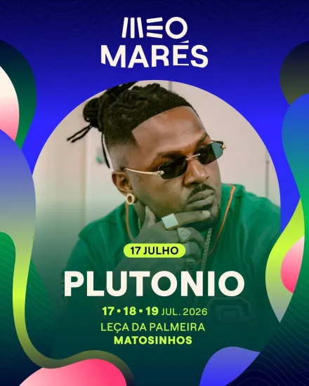 PLUTONIO MARES 2026 MASQUETICKET.jpg