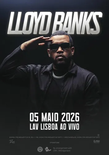 Lloyd-Banks-lisboa-portugal-tickets-bilhetes-tour-2026.jpg