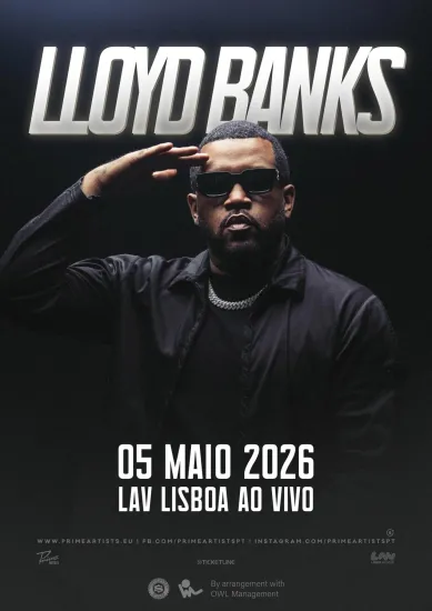 Lloyd-Banks-lisboa-portugal-tickets-bilhetes-tour-2026.jpg