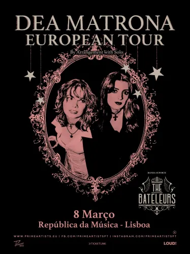 DEA MATRONA + THE BATELEURS MASQUETICKET.jpg