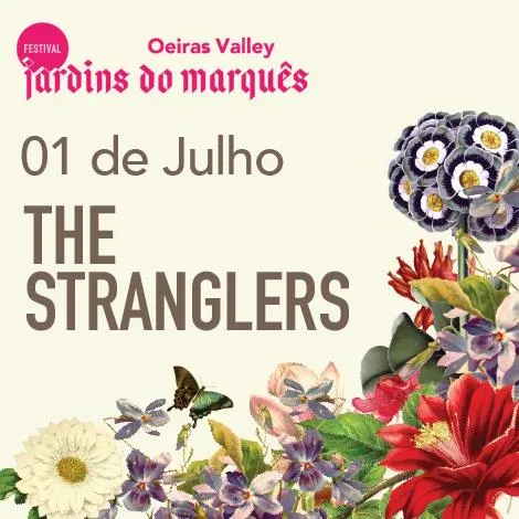THE STRANGLERS - JARDINS DO MARQUÉS - OEIRAS MASQUETICKET.jpg