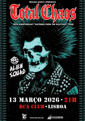 TOTAL-CHAOS-Lisboa-portugal-bilhetes-tour-masqueticket-2026.webp