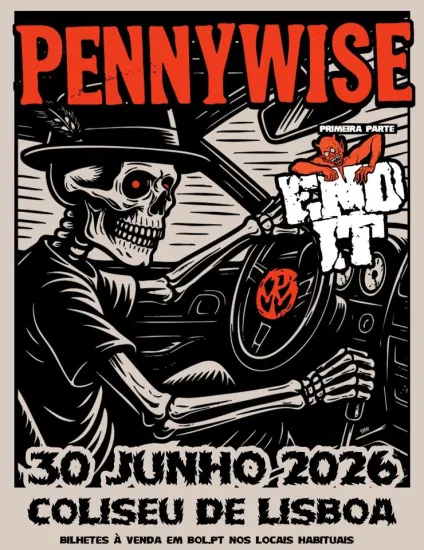 pennywise-lisboa-portugal-tickets-2026.jpg