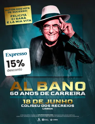 AL-BANO-LISBOA-portugal-entradas-bilhetes-masqueticket-2026.jpg