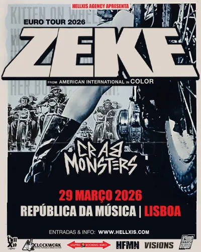 ZEKE-CRAB-MONSTERS-rep-musica-lisboa-2026.jpg