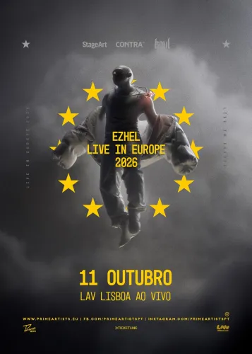 Ezhel-Lisboa-Portugal-bilhetes-tickets-tour-2026.jpg