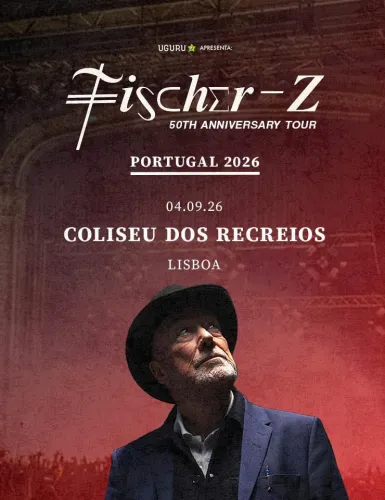 fischer-z-lisboa-portugal-bilhetes-coliseu-tickets-2026.jpg