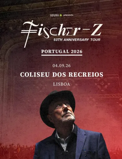 fischer-z-lisboa-portugal-bilhetes-coliseu-tickets-2026.jpg
