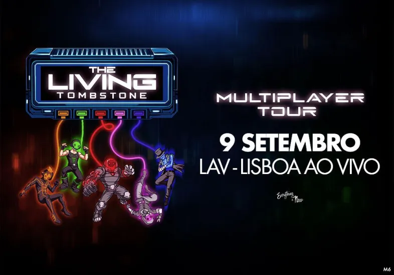 The-Living-Tombstone-lisboa-portugal-tickets-bilhetes-tour-2026.jpg