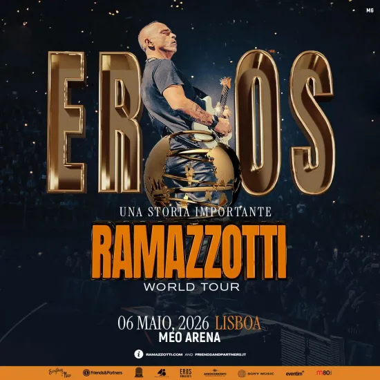 Eros-Ramazzotti-lisboa-portugal-tour-gira-2026.jpg
