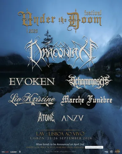 UNDER-THE-DOOM-tickets-entradas-bilhetes-2026.jpg