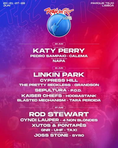 ROCK IN RIO LISBOA 2026 EN MASQUETICKET bandas.jpg