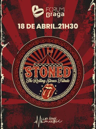 STONED-rolling-stones-braga-portugal-masqueticket-2026.jpg