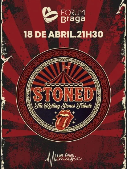 STONED-rolling-stones-braga-portugal-masqueticket-2026.jpg