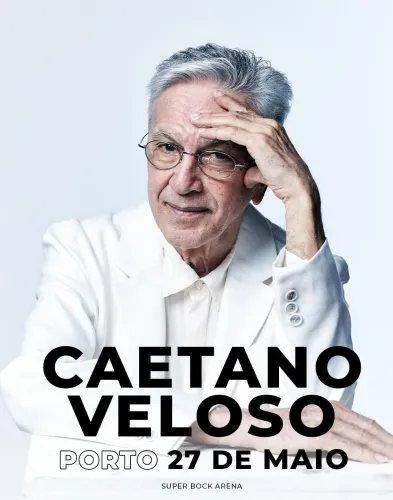 CAETANO-VELOSO-oporto-concierto-super-bock-arena-masqueticket-2026.jpg