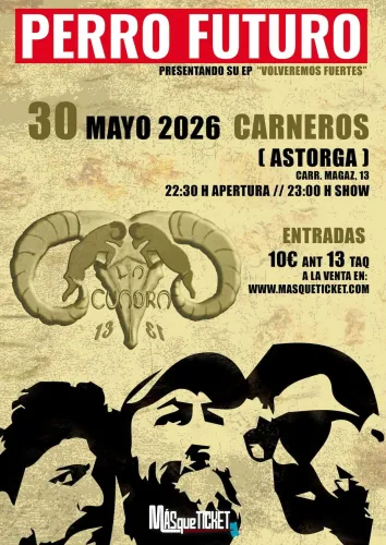 perro-futuro-entradas-astorga-2026.jpg