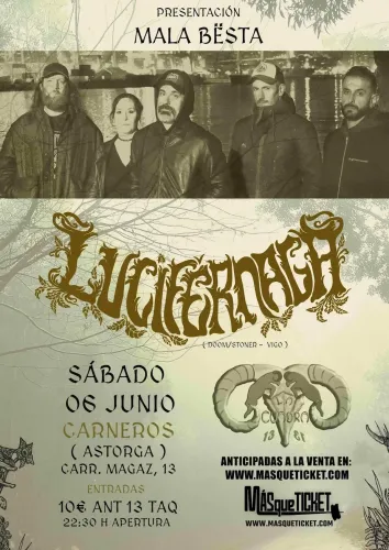 lucifernaga-astorga-leon-entradas-2026.webp