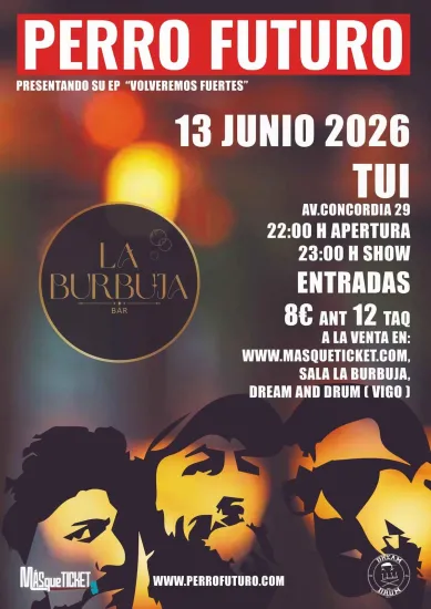 perro-futuro-tui-pontevedra-burbuja-entradas-masqueticket-2026.jpg