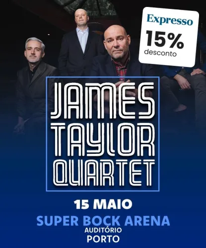 JAMES-TAYLOR-QUARTET-OPORTO-portugal-MASQUETICKET-2026.jpg