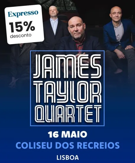 JAMES-TAYLOR-QUARTET-LISBOA-entradas-bilhetes-MASQUETICKET-2026.jpg