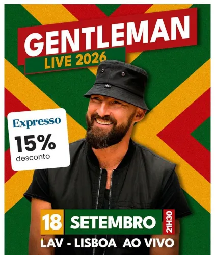 GENTLEMAN-bilhetes-lisboa-portugal-MASQUETICKET-2026.jpg