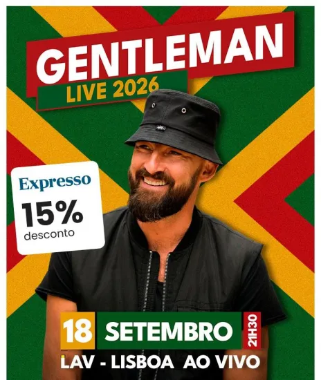 GENTLEMAN-bilhetes-lisboa-portugal-MASQUETICKET-2026.jpg