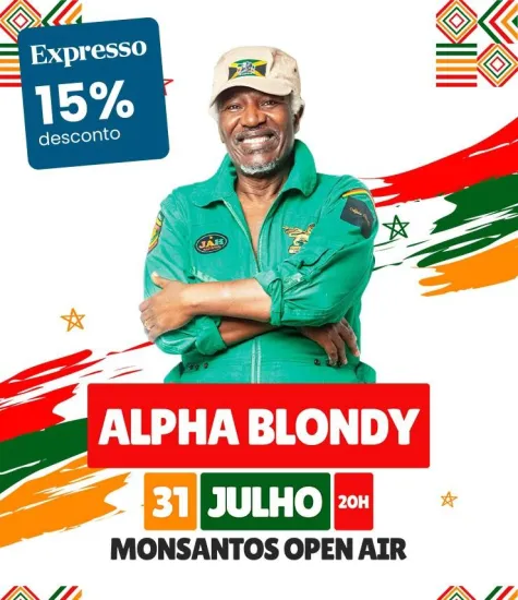 ALPHA BLONDY LISBOA MONSANTOS OPEN AIR 31-07-2026 MASQUETICKET.jpg
