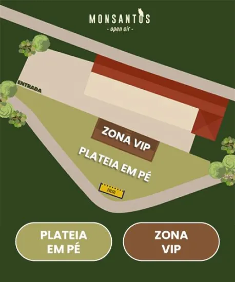 MONSANTOS OPEN AIR LISBOA MASQUETICKET.jpg