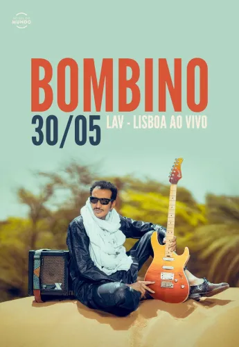 Bombino-Lisboa-portugal-bilhetes-tour-Masqueticket-2026.jpg