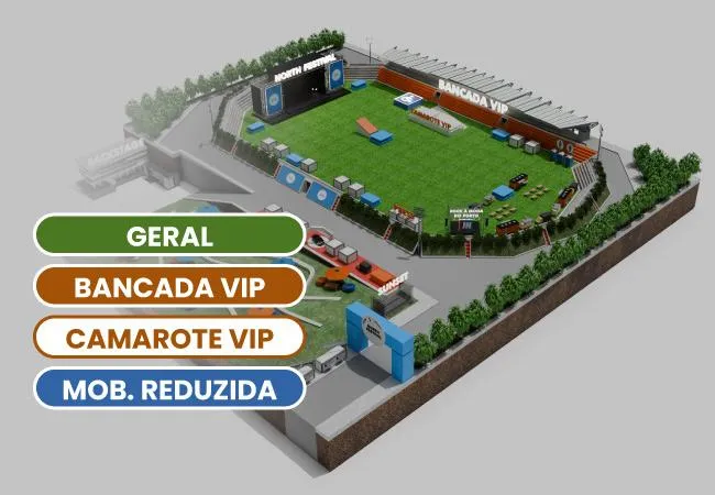 CIDADE DESPORTIVA DE MAIA - ESTADIO DE MAIA - PORTUGAL - MASQUETICKET.jpg