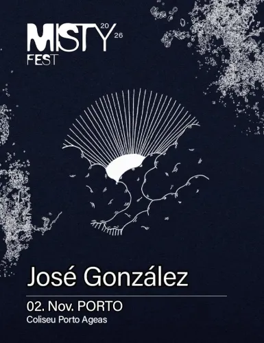 Jose-Gonzalez-Oporto-bilhetes-entradas-masqueticket-2026.jpg