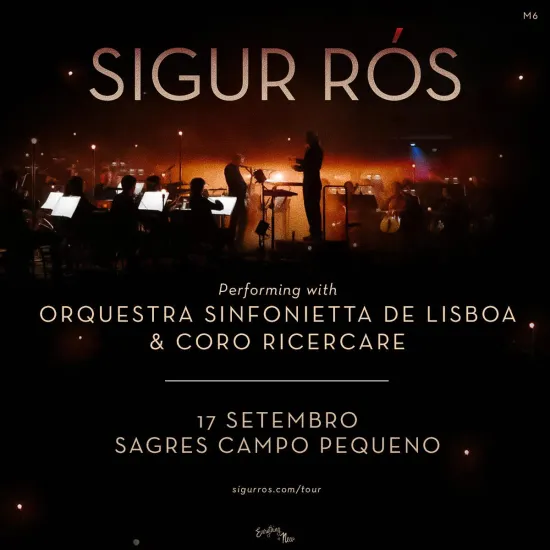 Sigur Ros - Tour - tickets Portugal 2026.jpg