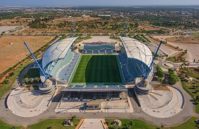 ESTADIO ALGARVE MASQUETICKET.jpg